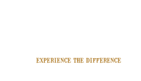 John's Meat Market Logo