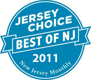 Best of NJ 2011